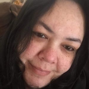 Meet your Posher, Star